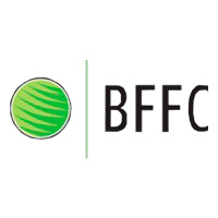 BFFC Logo