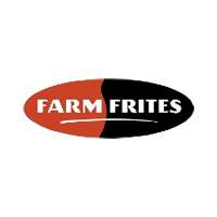 Farm Fritez