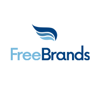 Free Brands