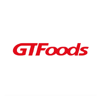 GT Foods