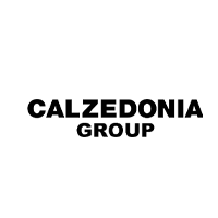 Grupo Calzedonia