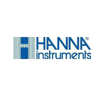 Hanna instruments Brasil