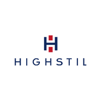 HighStill
