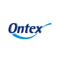 Ontex