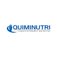 Quiminutri