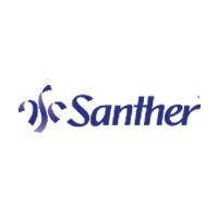 Santher