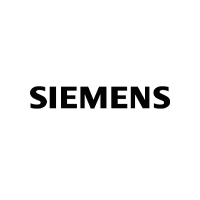 ADC Siemens