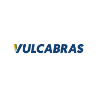Vulcabras
