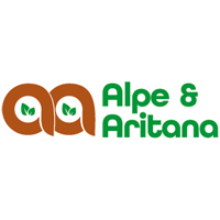 Alpe & Aritana