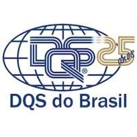 DQS do Brasil