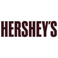 Hershey`s